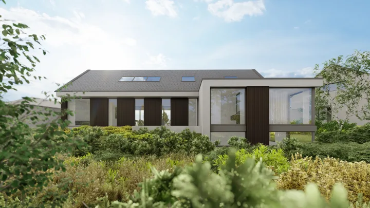 EFH B02, Erlangen – Bild 5