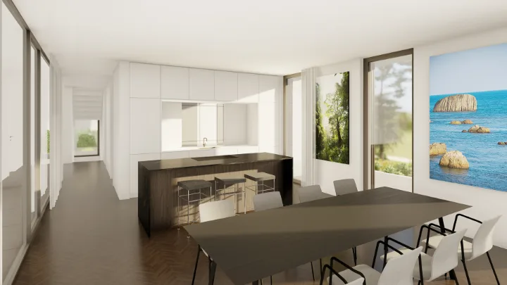 EFH B02, Erlangen – Bild 8