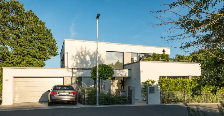 EFH B11, Heroldsberg – Bild 1