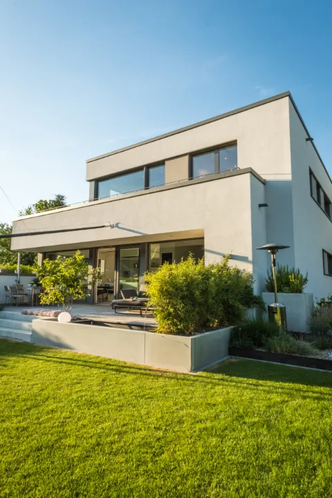 EFH B11, Heroldsberg – Bild 4