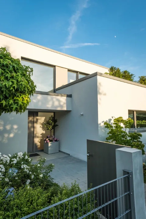 EFH B11, Heroldsberg – Bild 5