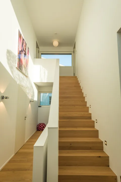 EFH B11, Heroldsberg – Bild 7