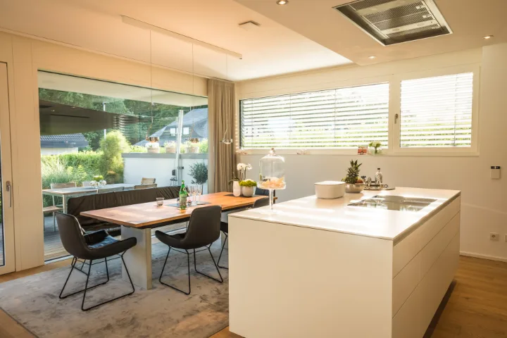 EFH B11, Heroldsberg – Bild 8