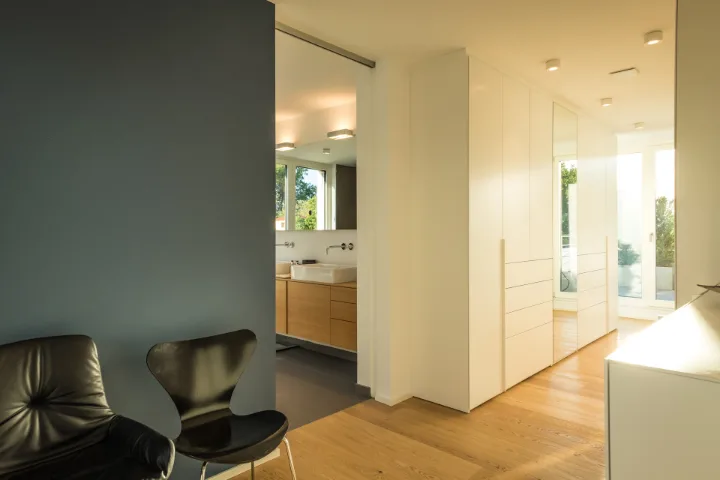 EFH B11, Heroldsberg – Bild 12