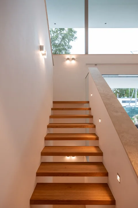 EFH B12, Erlangen – Bild 8