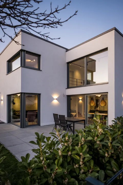 EFH D15, Herzogenaurach – Bild 4