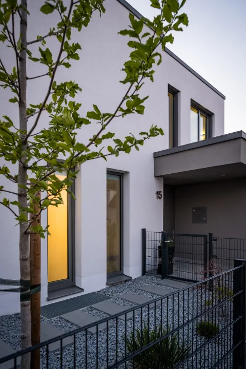 EFH D15, Herzogenaurach – Bild 6