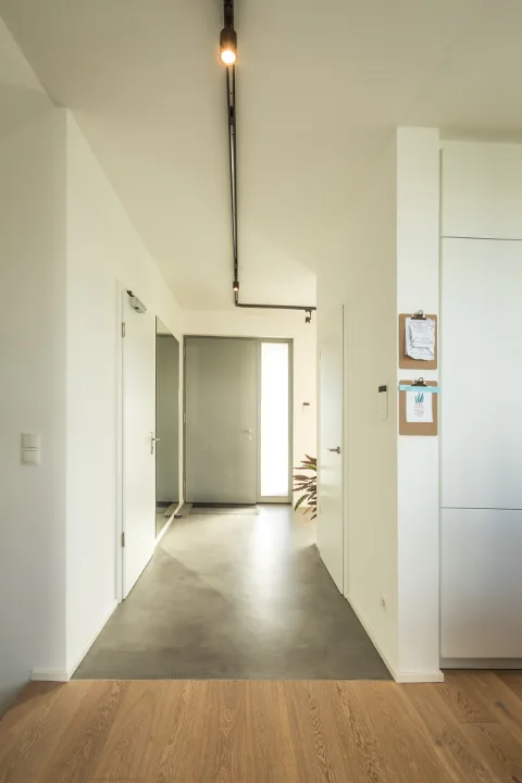 EFH D15, Herzogenaurach – Bild 7