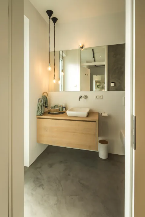 EFH D15, Herzogenaurach – Bild 8