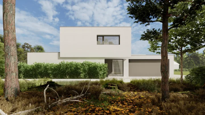 EFH F12, Erlangen – Bild 7