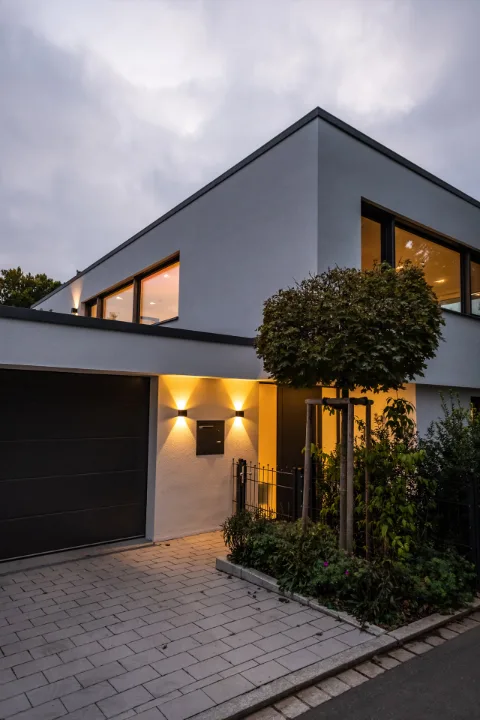 EFH F16, Heroldsberg – Bild 9