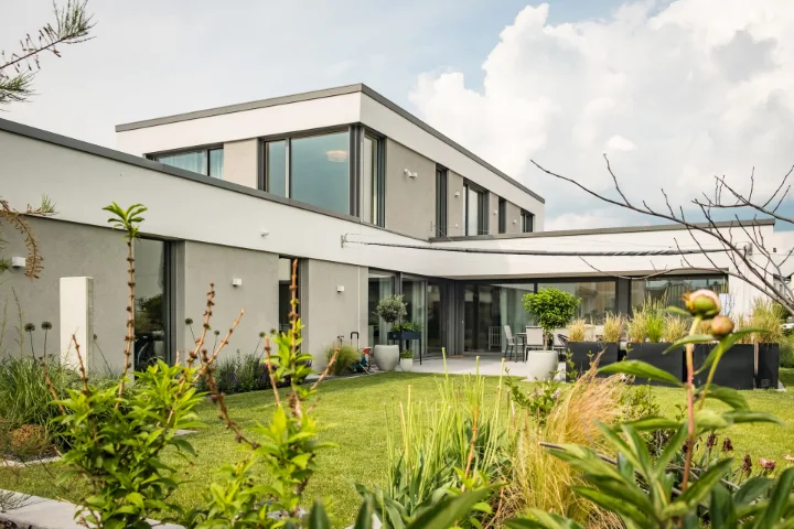 EFH H13, Adelsdorf – Bild 3