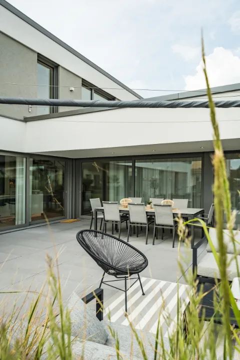 EFH H13, Adelsdorf – Bild 4