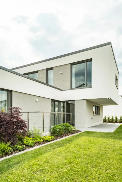 EFH H13, Adelsdorf – Bild 6