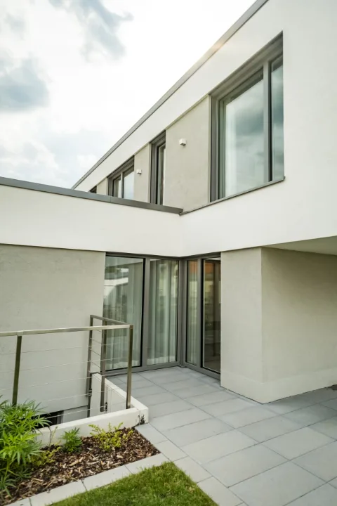 EFH H13, Adelsdorf – Bild 7