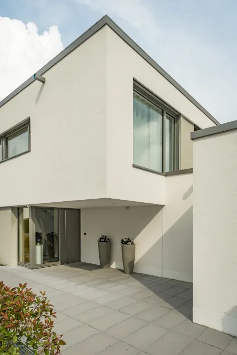 EFH H13, Adelsdorf – Bild 8