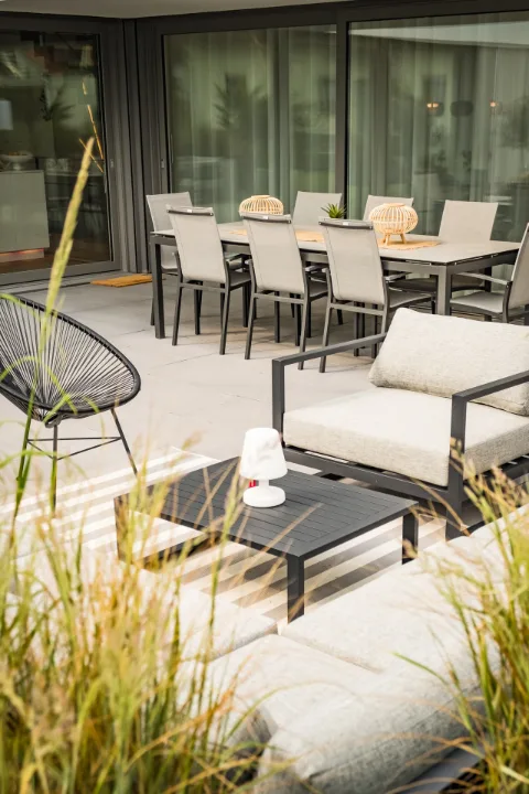 EFH H13, Adelsdorf – Bild 9