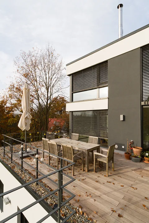 EFH J13, Heroldsberg – Bild 5