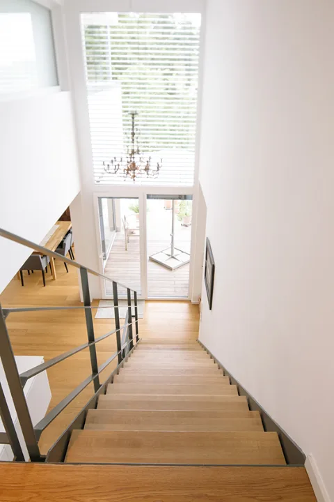 EFH J13, Heroldsberg – Bild 6