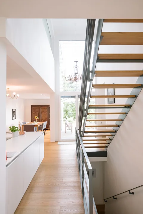 EFH J13, Heroldsberg – Bild 7