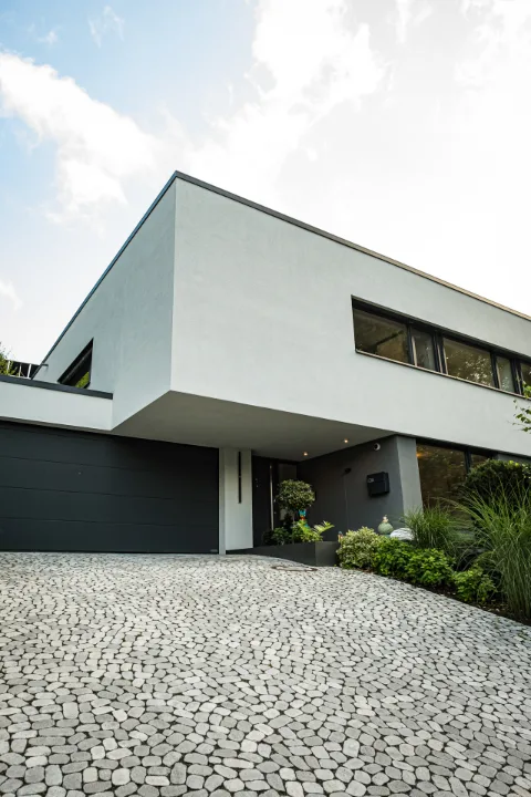 EFH K63, Erlangen – Bild 2