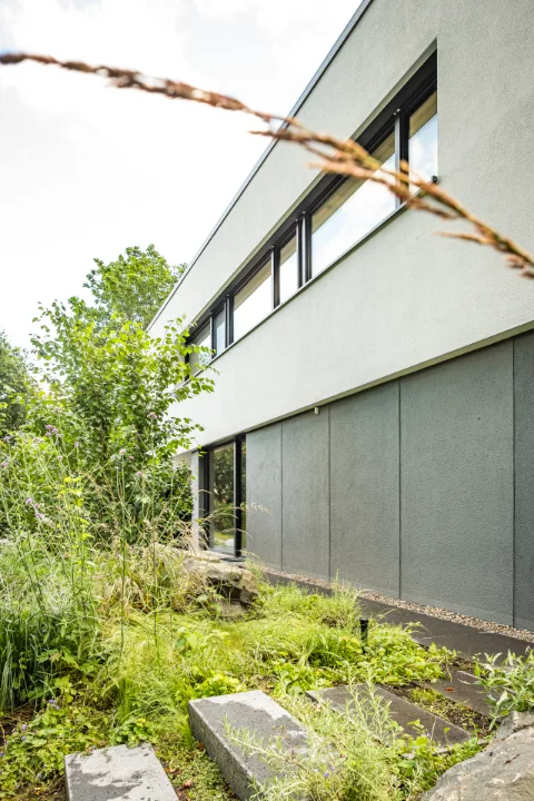 EFH K63, Erlangen – Bild 3