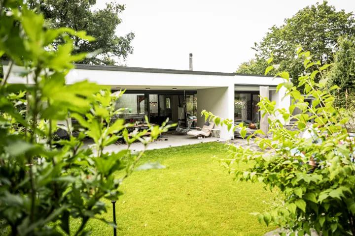 EFH K63, Erlangen – Bild 7
