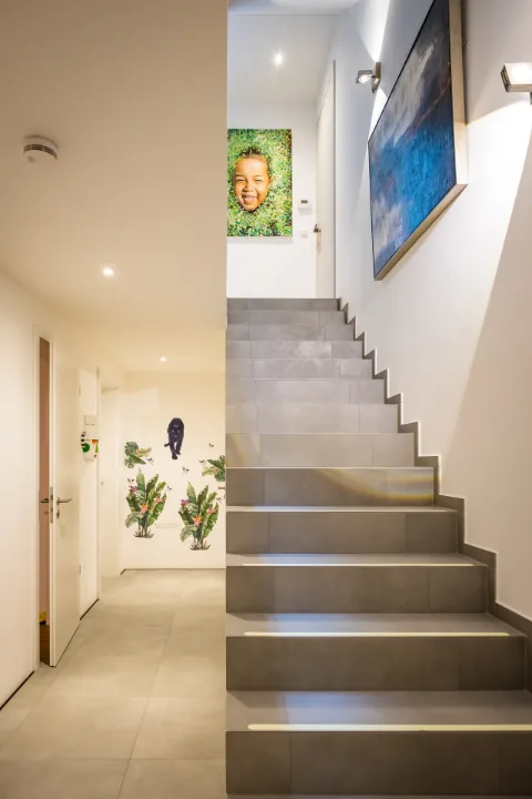 EFH K63, Erlangen – Bild 18