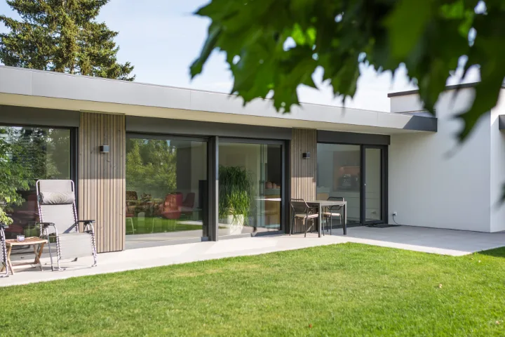 EFH P1, Effeltrich – Bild 6