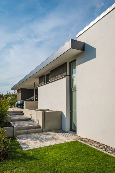 EFH P1, Effeltrich – Bild 9