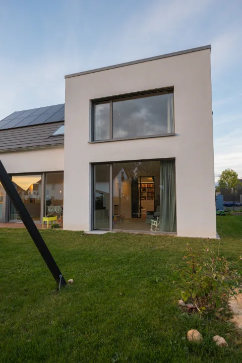 EFH P15, Bayreuth – Bild 5