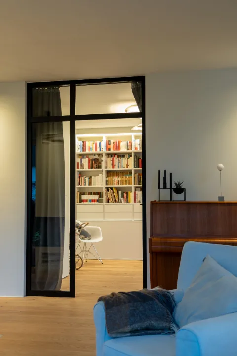EFH P15, Bayreuth – Bild 7
