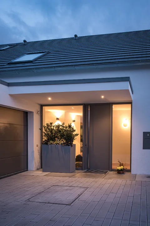 EFH P15, Bayreuth – Bild 12