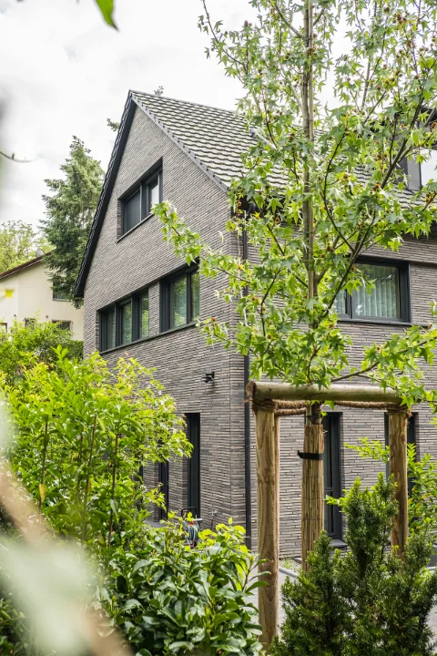 EFH R5, Erlangen – Bild 4