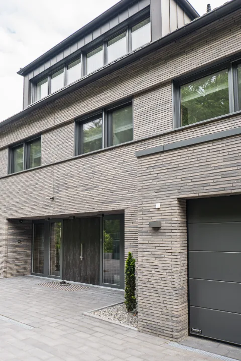 EFH R5, Erlangen – Bild 5