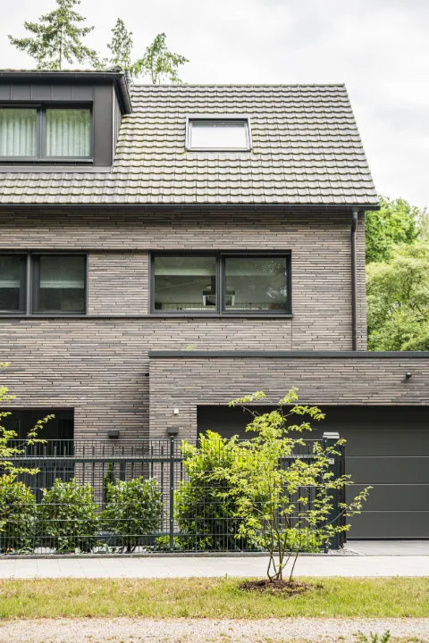 EFH R5, Erlangen – Bild 7