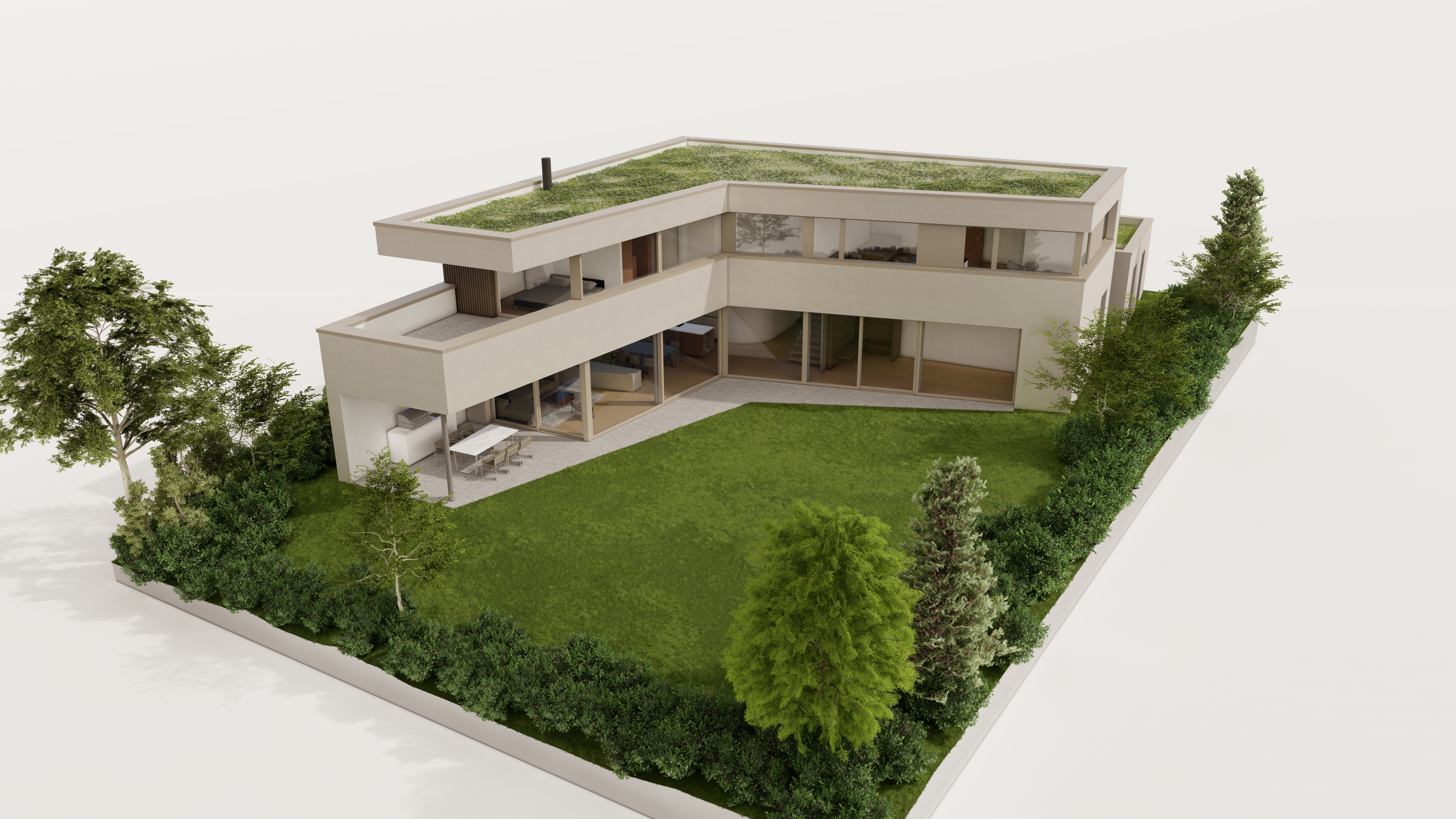 EFH S19, Oberasbach
