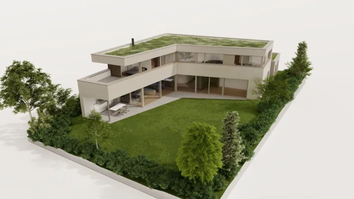 EFH S19, Oberasbach