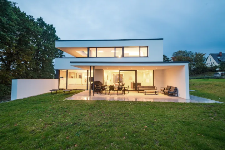EFH S4, Heroldsberg – Bild 1