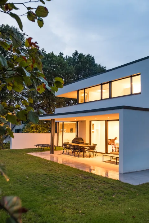 EFH S4, Heroldsberg – Bild 4
