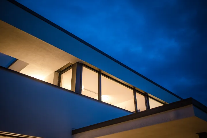 EFH S4, Heroldsberg – Bild 5