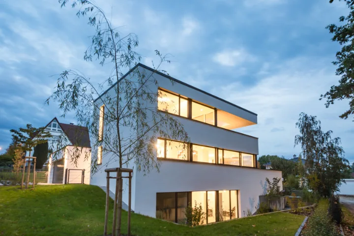 EFH S4, Heroldsberg – Bild 6