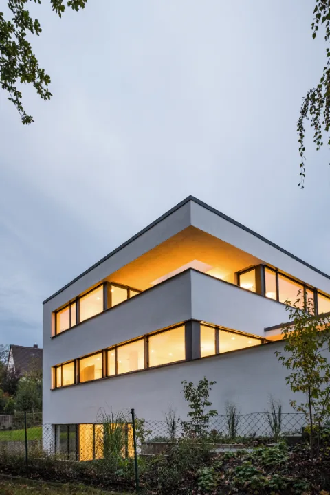 EFH S4, Heroldsberg – Bild 7