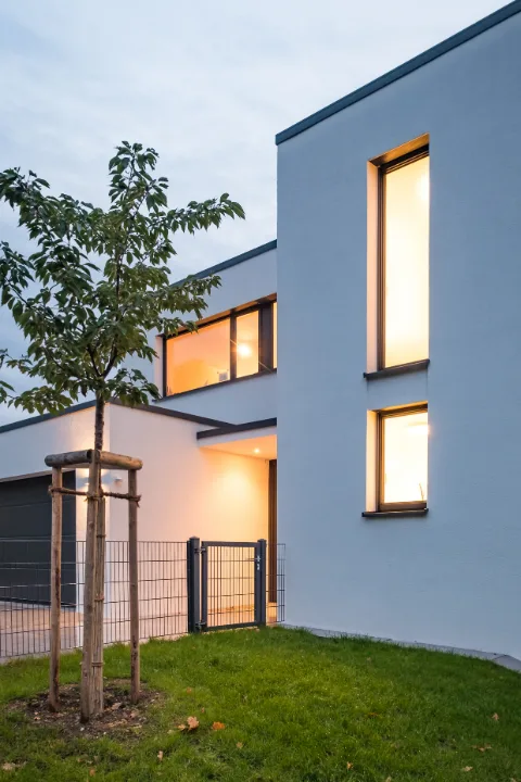 EFH S4, Heroldsberg – Bild 8