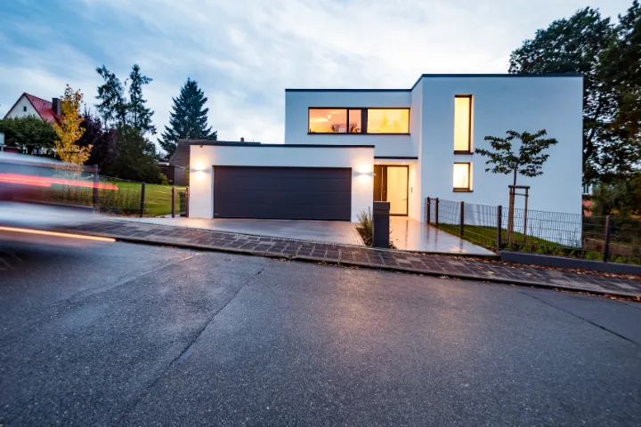 EFH S4, Heroldsberg – Bild 9