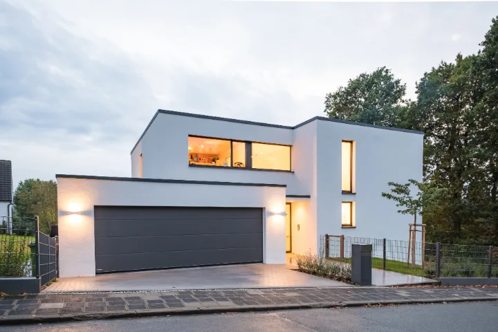 EFH S4, Heroldsberg – Bild 10