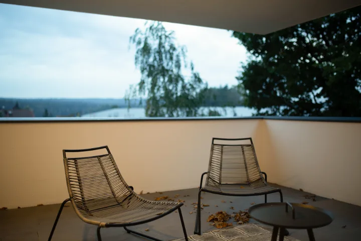 EFH S4, Heroldsberg – Bild 22