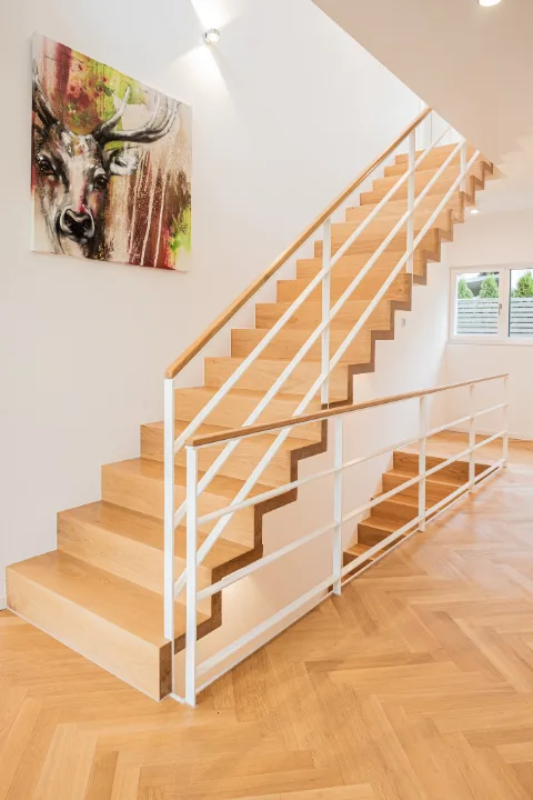 EFH S6, Lauf – Bild 10