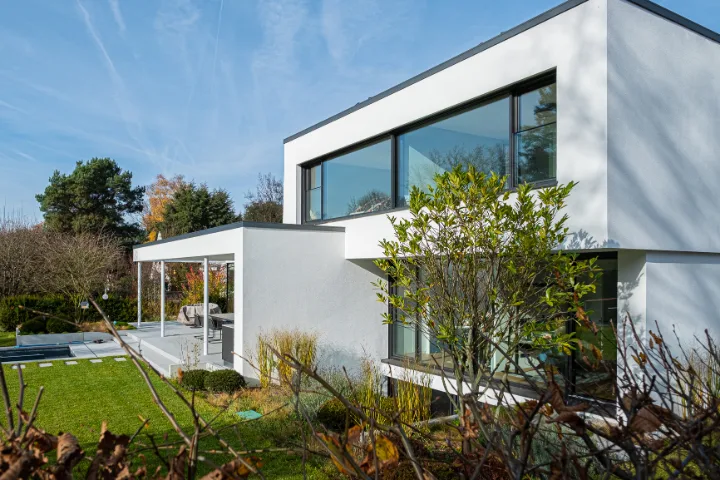 EFH S96, Erlangen – Bild 7