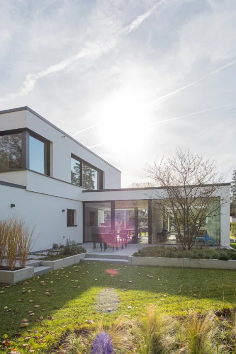 EFH S96, Erlangen – Bild 9